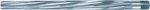 Afbeelding - https-www-ez-catalog-nl-Asset-3021dc2e22854286a2e6f96b3a8c6557-ImageFullSize-pre100175-jpg
